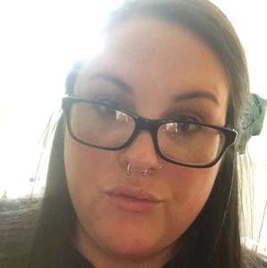 Meet your Posher, Kylie